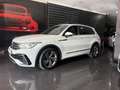Volkswagen Tiguan 2.0TDI Life DSG 110kW Blanco - thumbnail 1