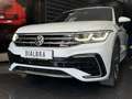 Volkswagen Tiguan 2.0TDI Life DSG 110kW Blanco - thumbnail 11