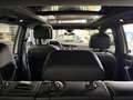 Volkswagen Tiguan 2.0TDI Life DSG 110kW Blanco - thumbnail 4