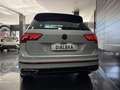 Volkswagen Tiguan 2.0TDI Life DSG 110kW Blanco - thumbnail 14