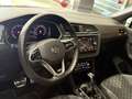 Volkswagen Tiguan 2.0TDI Life DSG 110kW Blanco - thumbnail 7