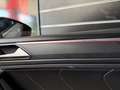 Volkswagen Tiguan 2.0TDI Life DSG 110kW Blanco - thumbnail 15