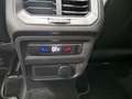Volkswagen Tiguan 2.0TDI Life DSG 110kW Blanco - thumbnail 6