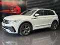 Volkswagen Tiguan 2.0TDI Life DSG 110kW Blanco - thumbnail 12