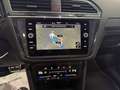 Volkswagen Tiguan 2.0TDI Life DSG 110kW Blanco - thumbnail 3