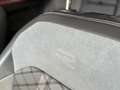 Volkswagen Tiguan 2.0TDI Life DSG 110kW Blanco - thumbnail 9