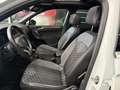 Volkswagen Tiguan 2.0TDI Life DSG 110kW Blanco - thumbnail 8