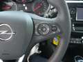 Opel Corsa F 1.2 Turbo Edition SHZ+PDC+SpurH Zwart - thumbnail 16