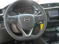 Opel Corsa F 1.2 Turbo Edition SHZ+PDC+SpurH Zwart - thumbnail 11