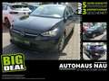 Opel Corsa F 1.2 Turbo Edition SHZ+PDC+SpurH Zwart - thumbnail 1