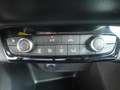 Opel Corsa F 1.2 Turbo Edition SHZ+PDC+SpurH Zwart - thumbnail 13