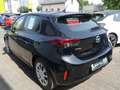 Opel Corsa F 1.2 Turbo Edition SHZ+PDC+SpurH Zwart - thumbnail 4