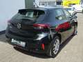 Opel Corsa F 1.2 Turbo Edition SHZ+PDC+SpurH Zwart - thumbnail 6
