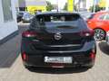 Opel Corsa F 1.2 Turbo Edition SHZ+PDC+SpurH Zwart - thumbnail 5