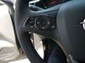 Opel Corsa F 1.2 Turbo Edition SHZ+PDC+SpurH Zwart - thumbnail 15