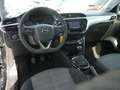 Opel Corsa F 1.2 Turbo Edition SHZ+PDC+SpurH Zwart - thumbnail 8