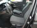 Opel Corsa F 1.2 Turbo Edition SHZ+PDC+SpurH Zwart - thumbnail 9