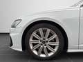 Audi S6 55 TDI quattro tiptronic MATRIX B&O KAM Blanc - thumbnail 9