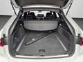 Audi S6 55 TDI quattro tiptronic MATRIX B&O KAM Blanc - thumbnail 15