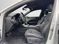Audi S6 55 TDI quattro tiptronic MATRIX B&O KAM Blanc - thumbnail 13