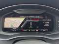 Audi S6 55 TDI quattro tiptronic MATRIX B&O KAM Blanc - thumbnail 11