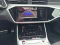 Audi S6 55 TDI quattro tiptronic MATRIX B&O KAM Blanc - thumbnail 12