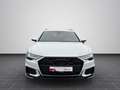 Audi S6 55 TDI quattro tiptronic MATRIX B&O KAM Blanc - thumbnail 6