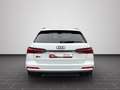 Audi S6 55 TDI quattro tiptronic MATRIX B&O KAM Blanc - thumbnail 7