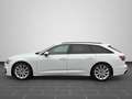Audi S6 55 TDI quattro tiptronic MATRIX B&O KAM Blanc - thumbnail 8