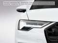 Audi S6 55 TDI quattro tiptronic MATRIX B&O KAM Weiß - thumbnail 6