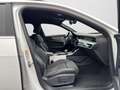Audi S6 55 TDI quattro tiptronic MATRIX B&O KAM Blanc - thumbnail 5