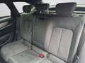 Audi S6 55 TDI quattro tiptronic MATRIX B&O KAM Blanc - thumbnail 14