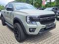 Ford Ranger Wildtrak 3,0d FOLIERT HÖHER LED T73 eRollo Stdhz Grün - thumbnail 6