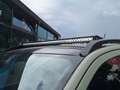 Ford Ranger Wildtrak 3,0d FOLIERT HÖHER LED T73 eRollo Stdhz Grün - thumbnail 11