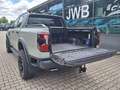 Ford Ranger Wildtrak 3,0d FOLIERT HÖHER LED T73 eRollo Stdhz Grün - thumbnail 3