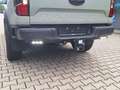 Ford Ranger Wildtrak 3,0d FOLIERT HÖHER LED T73 eRollo Stdhz Grün - thumbnail 18