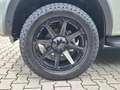 Ford Ranger Wildtrak 3,0d FOLIERT HÖHER LED T73 eRollo Stdhz Grün - thumbnail 20