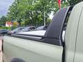 Ford Ranger Wildtrak 3,0d FOLIERT HÖHER LED T73 eRollo Stdhz Grün - thumbnail 14