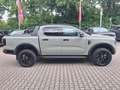 Ford Ranger Wildtrak 3,0d FOLIERT HÖHER LED T73 eRollo Stdhz Grün - thumbnail 7