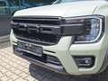 Ford Ranger Wildtrak 3,0d FOLIERT HÖHER LED T73 eRollo Stdhz Grün - thumbnail 12