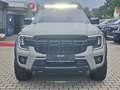 Ford Ranger Wildtrak 3,0d FOLIERT HÖHER LED T73 eRollo Stdhz Grün - thumbnail 4