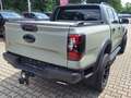 Ford Ranger Wildtrak 3,0d FOLIERT HÖHER LED T73 eRollo Stdhz Grün - thumbnail 8