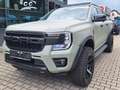 Ford Ranger Wildtrak 3,0d FOLIERT HÖHER LED T73 eRollo Stdhz Grün - thumbnail 5