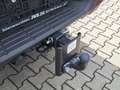 Ford Ranger Wildtrak 3,0d FOLIERT HÖHER LED T73 eRollo Stdhz Grün - thumbnail 10