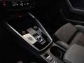 Audi S3 S3 Lim. *MATRIX*B&O*Opt.-Schwarz+*NAV+*R-CAM* Schwarz - thumbnail 21