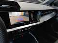 Audi S3 S3 Lim. *MATRIX*B&O*Opt.-Schwarz+*NAV+*R-CAM* Schwarz - thumbnail 19