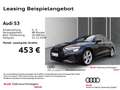 Audi S3 S3 Lim. *MATRIX*B&O*Opt.-Schwarz+*NAV+*R-CAM* Schwarz - thumbnail 1