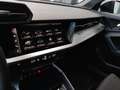 Audi S3 S3 Lim. *MATRIX*B&O*Opt.-Schwarz+*NAV+*R-CAM* Schwarz - thumbnail 18