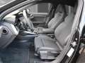 Audi S3 S3 Lim. *MATRIX*B&O*Opt.-Schwarz+*NAV+*R-CAM* Schwarz - thumbnail 10