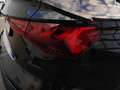 Audi S3 S3 Lim. *MATRIX*B&O*Opt.-Schwarz+*NAV+*R-CAM* Schwarz - thumbnail 9